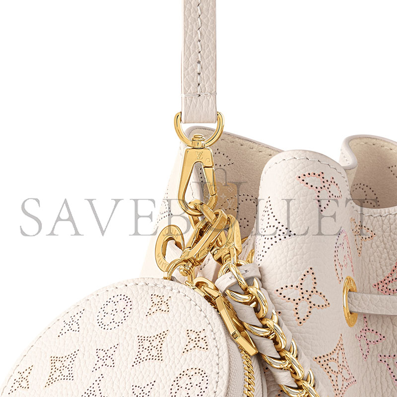 l0*is V*t0n bella m15114 (22*19*14cm)